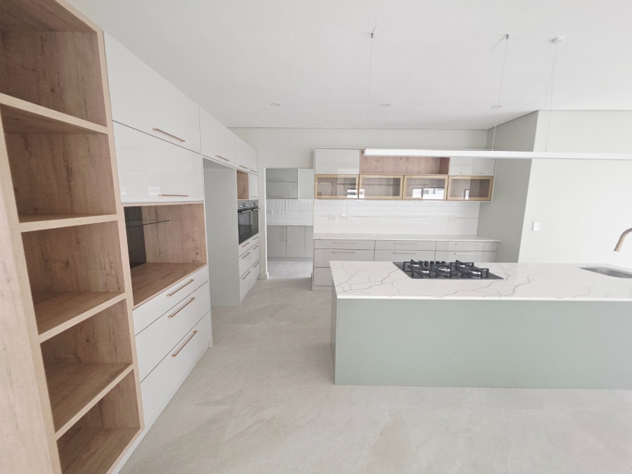 4 Bedroom Property for Sale in Sandown Western Cape
